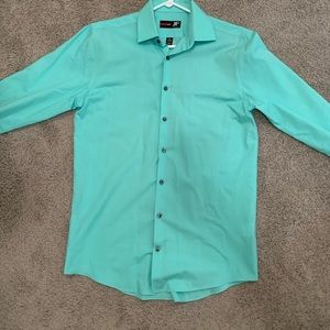 Jf Dress Shirt for men